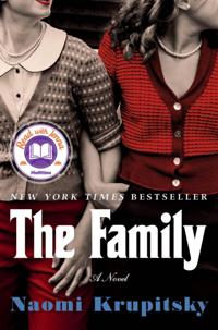Family: A Read with Jenna Pick