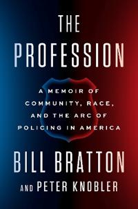 The Profession