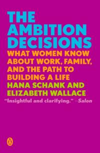 Ambition Decisions