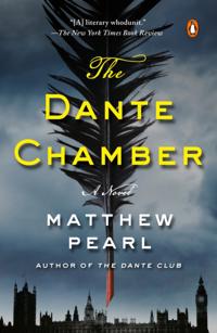 Dante Chamber