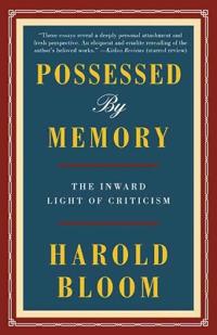Possessed by Memory