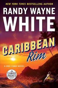 Caribbean Rim