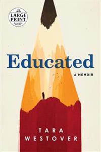 Educated