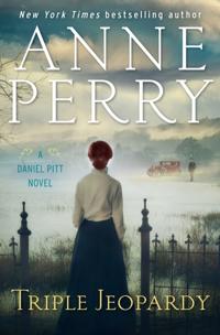 Daniel Pitt