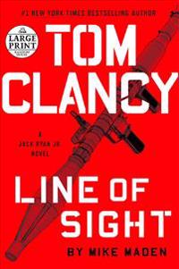 Tom Clancy Line of Sight