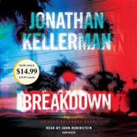Breakdown