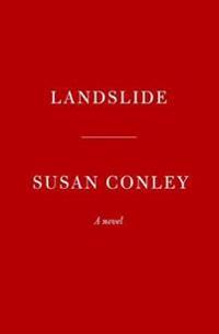 Landslide