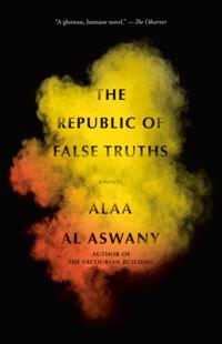 Republic of False Truths