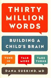 Thirty Million Words