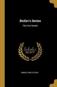 Butler's Series