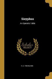 Sisyphus