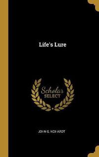 Life's Lure