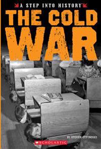 COLD WAR