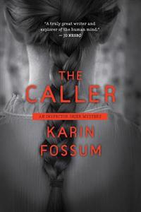 Caller, The