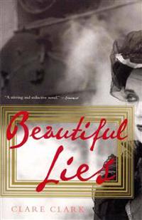 Beautiful Lies