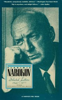 Selected Letters, 1940-1977