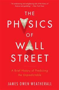 Physics of Wall Street, The