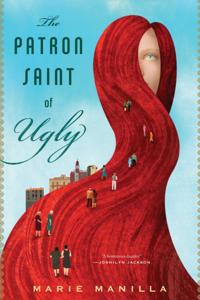 Patron Saint of Ugly