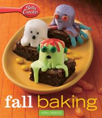 Betty Crocker Cooking