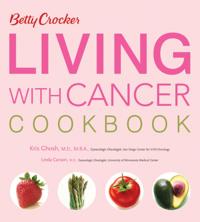 Betty Crocker Cooking