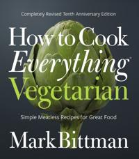 How to Cook Everything Series