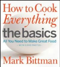 How to Cook Everything Series