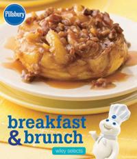 Pillsbury Cooking