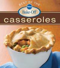 Pillsbury Cooking