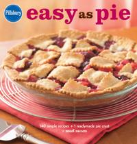 Pillsbury Cooking