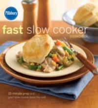 Pillsbury Cooking
