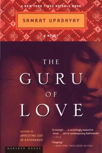 Guru of Love