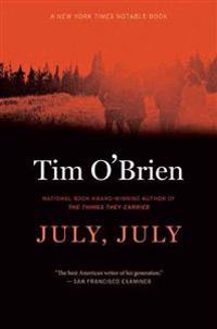July July