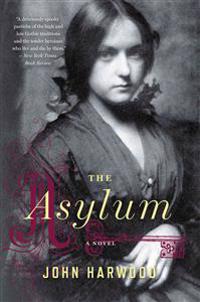 Asylum, The