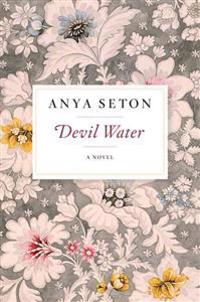Devil Water