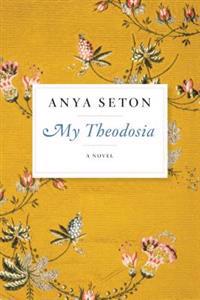 My Theodosia