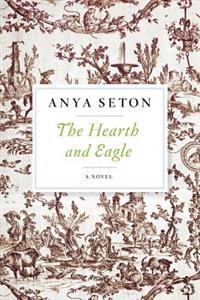 Hearth and Eagle, The