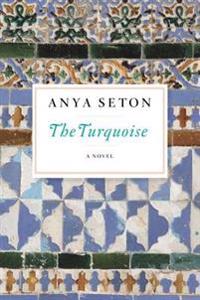 The Turquoise