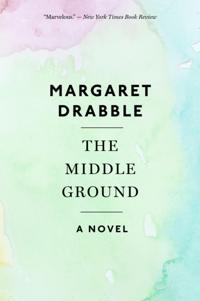 Middle Ground