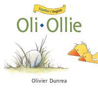 Ollie/Oli