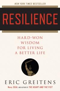 Resilience