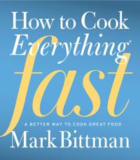 How to Cook Everything Series