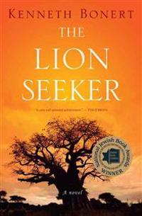 Lion Seeker, The