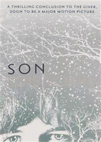 Son