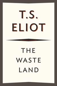 Waste Land