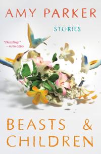 Beasts & Children