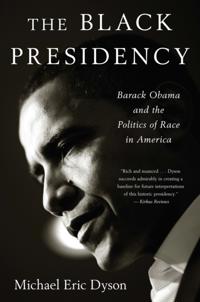 Black Presidency