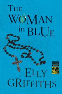 Ruth Galloway Mysteries