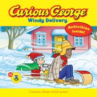 Curious George