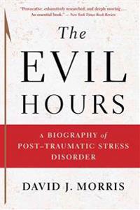 The Evil Hours