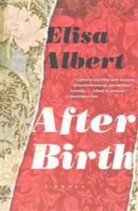 After Birth
